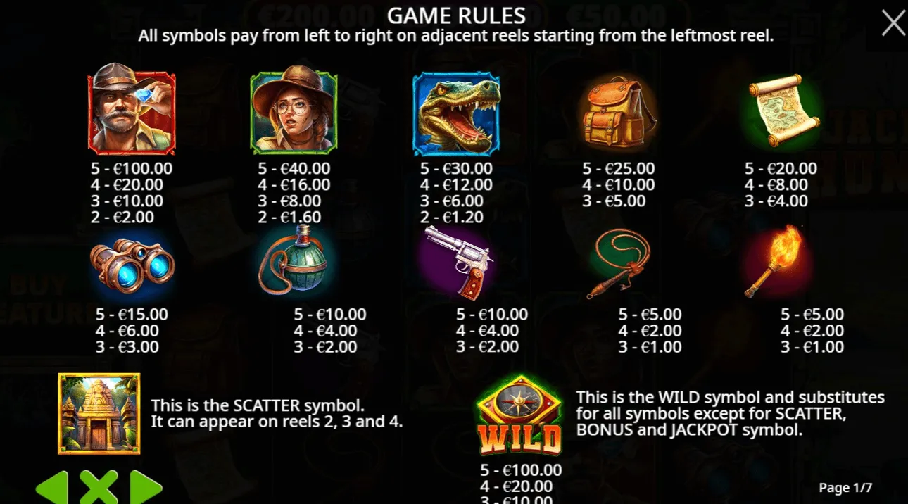Casino image 6