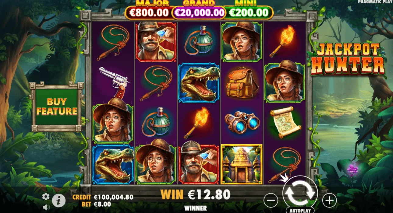Casino image 4