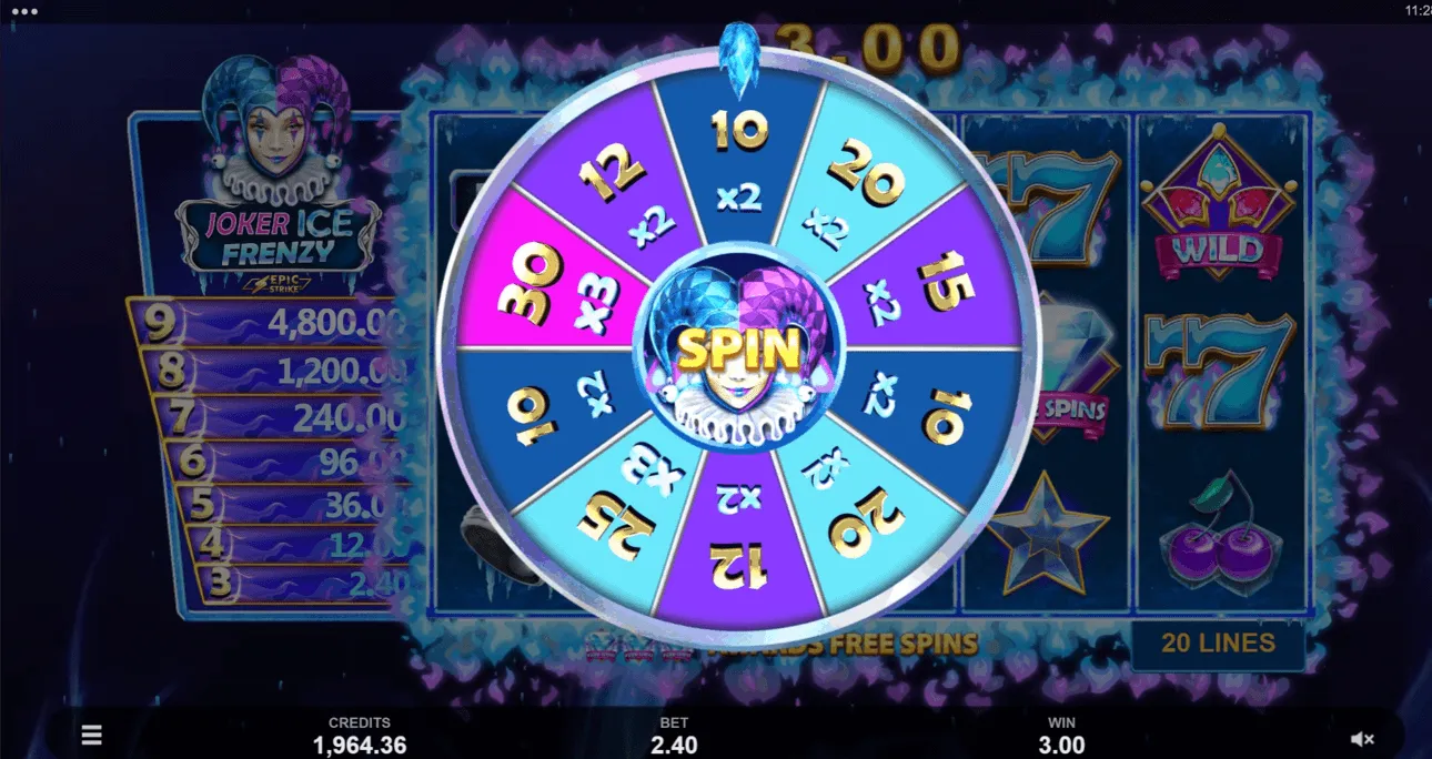 Casino image 2