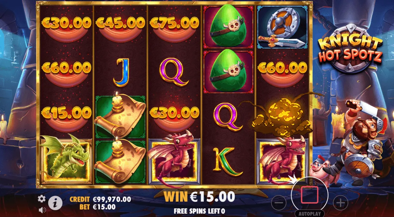 Casino image 7