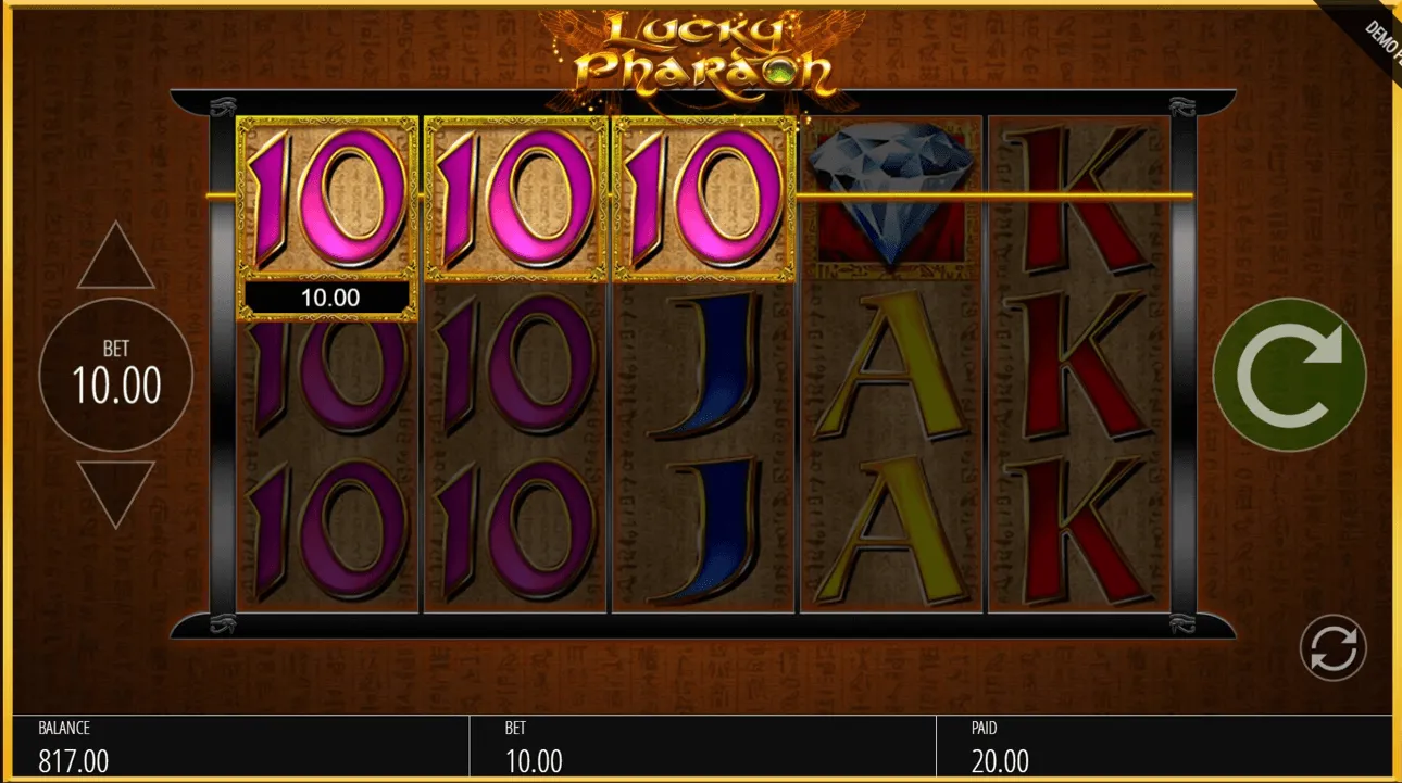 Casino image 3