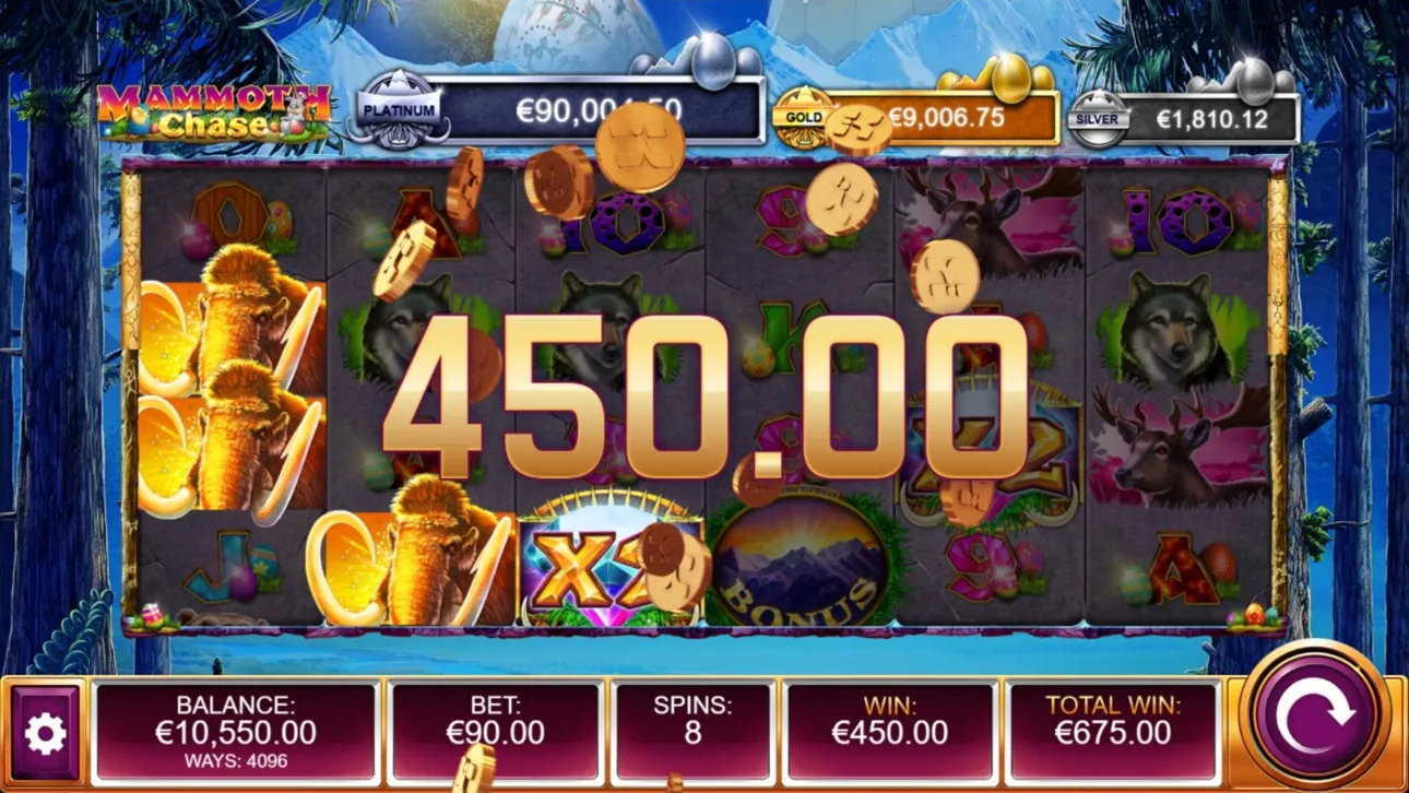 Casino image 3