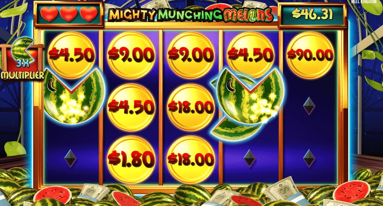 Casino image 7