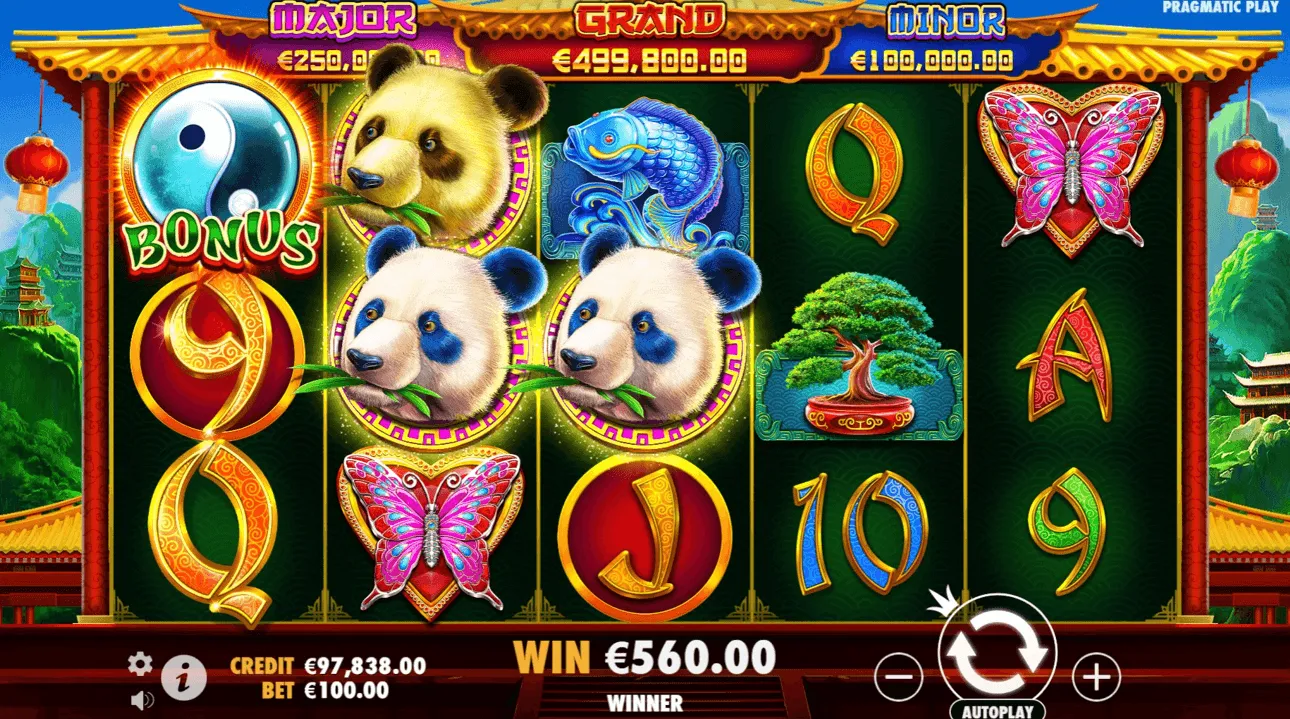 Casino image 4