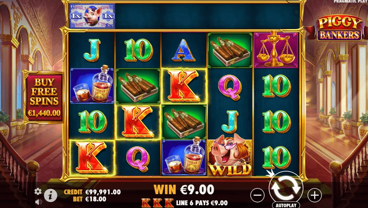 Casino image 6