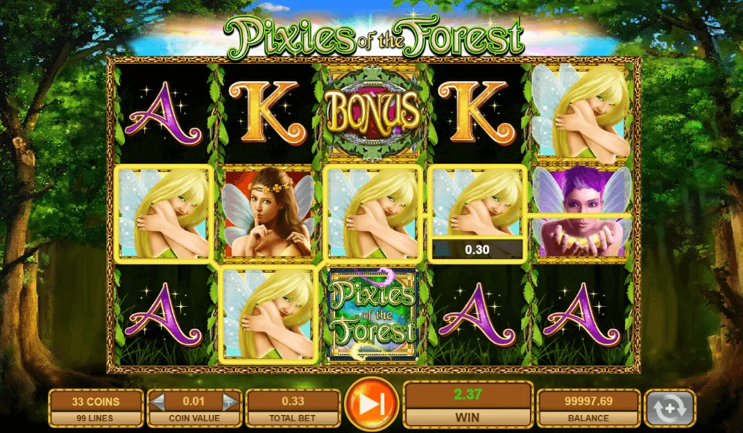 Casino image 4