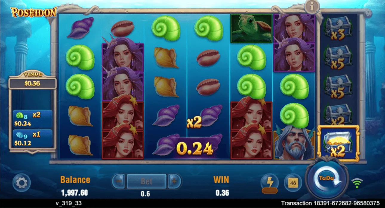 Casino image 5