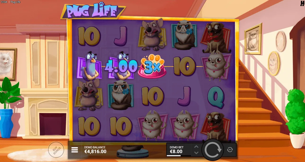 Casino image 3