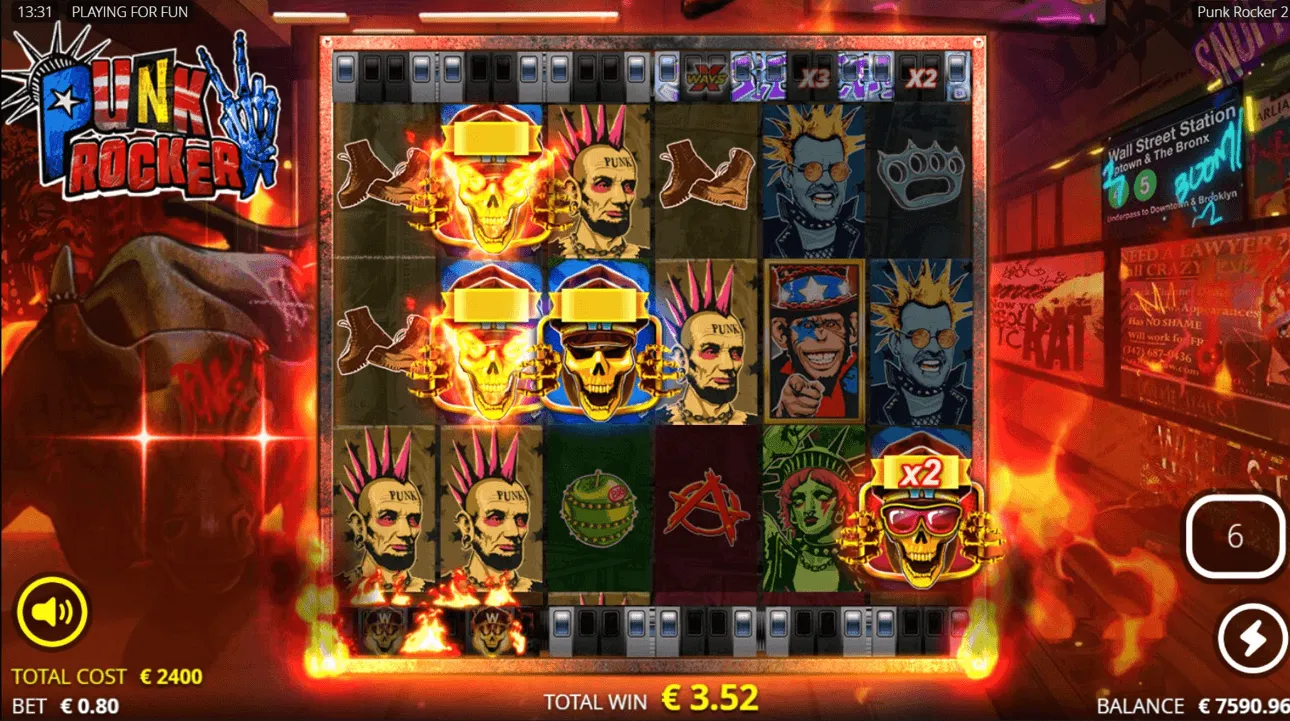 Casino image 7