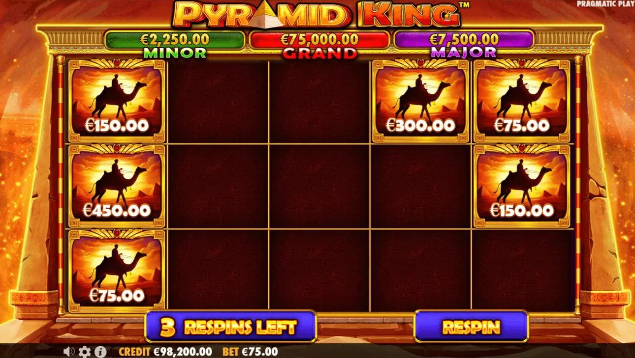 Casino image 7