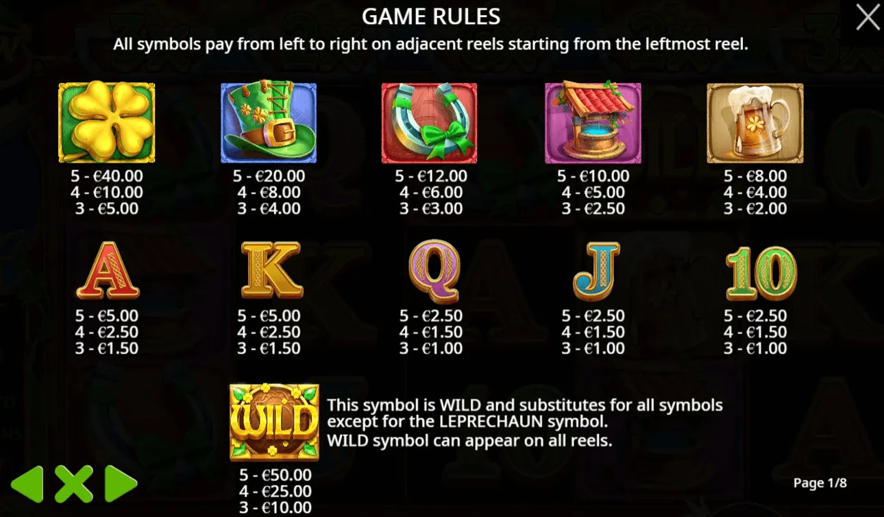 Casino image 4