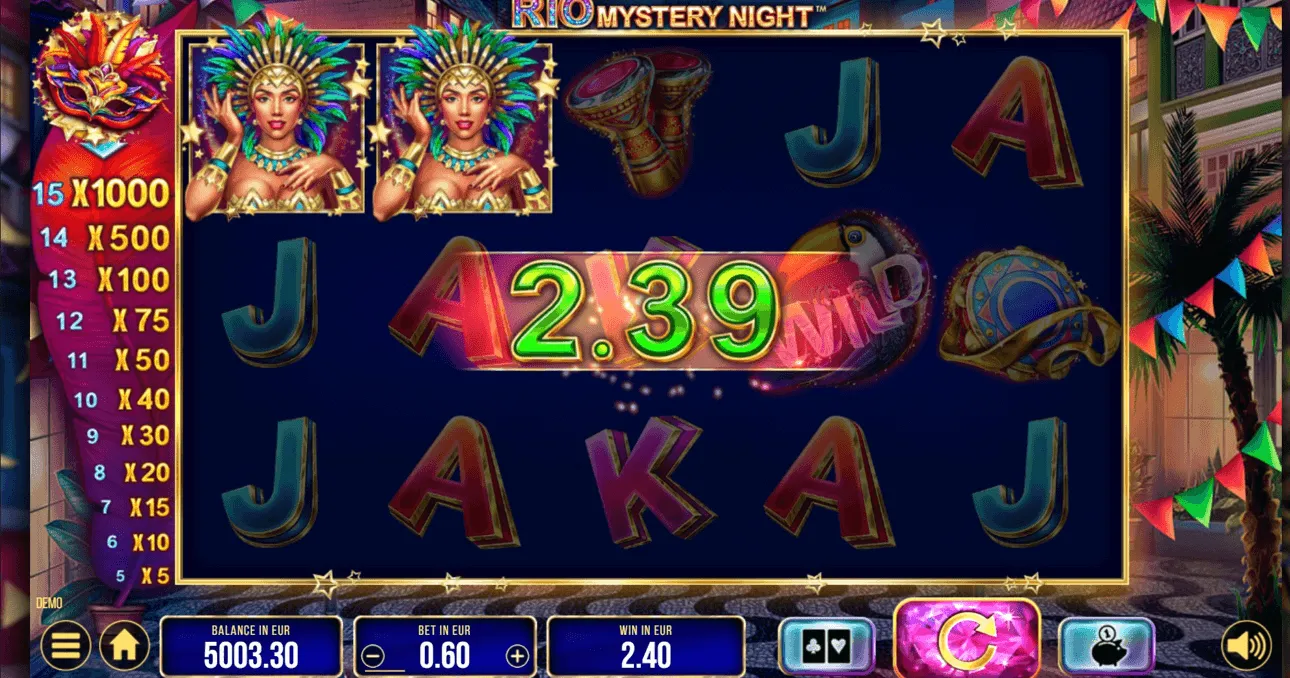 Casino image 4