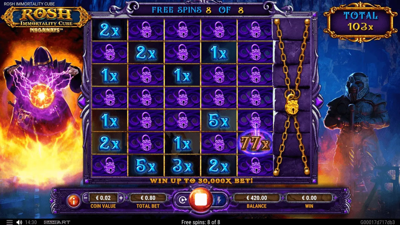 Casino image 7