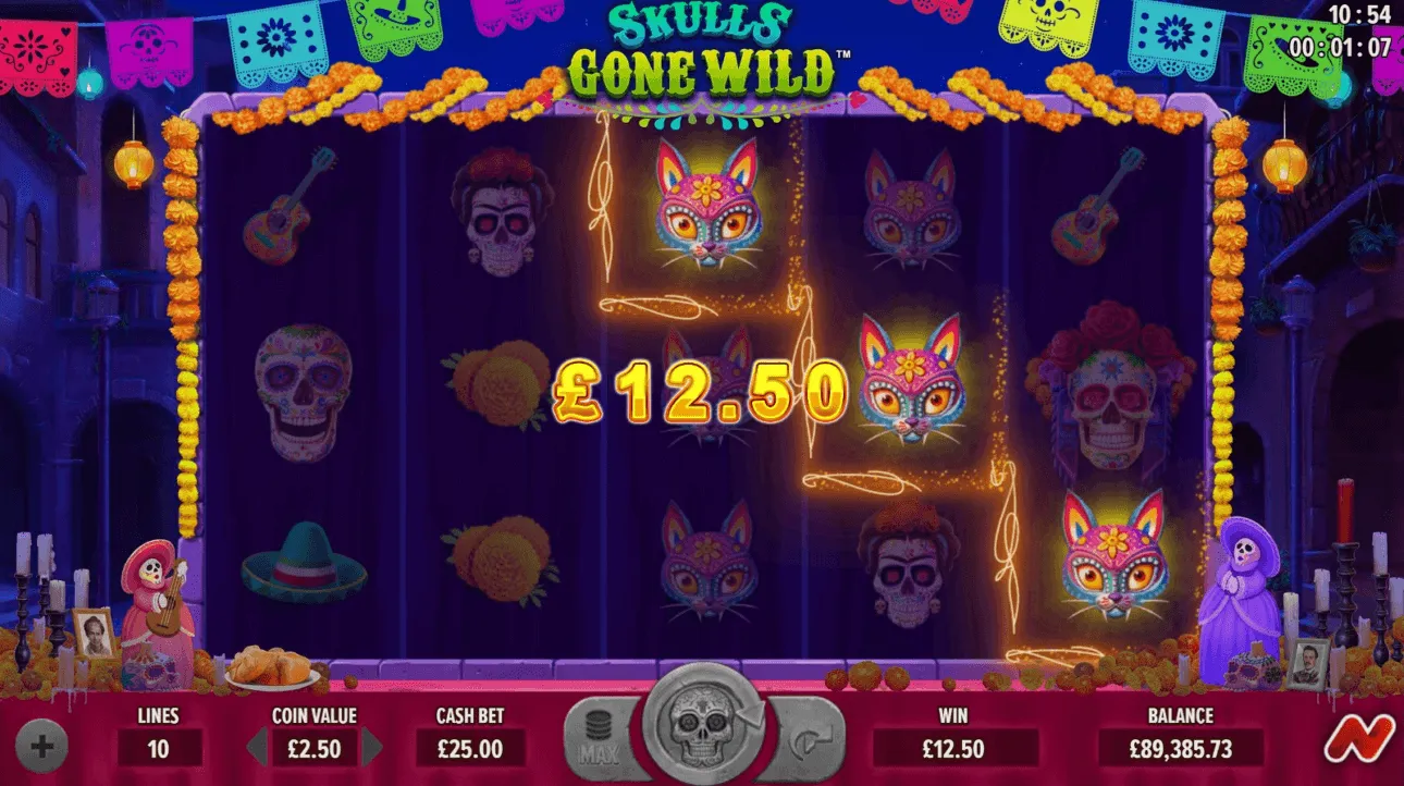 Casino image 3
