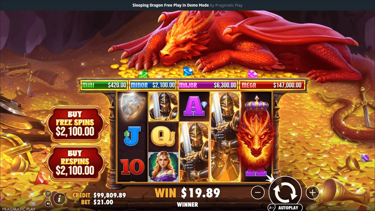 Casino image 5