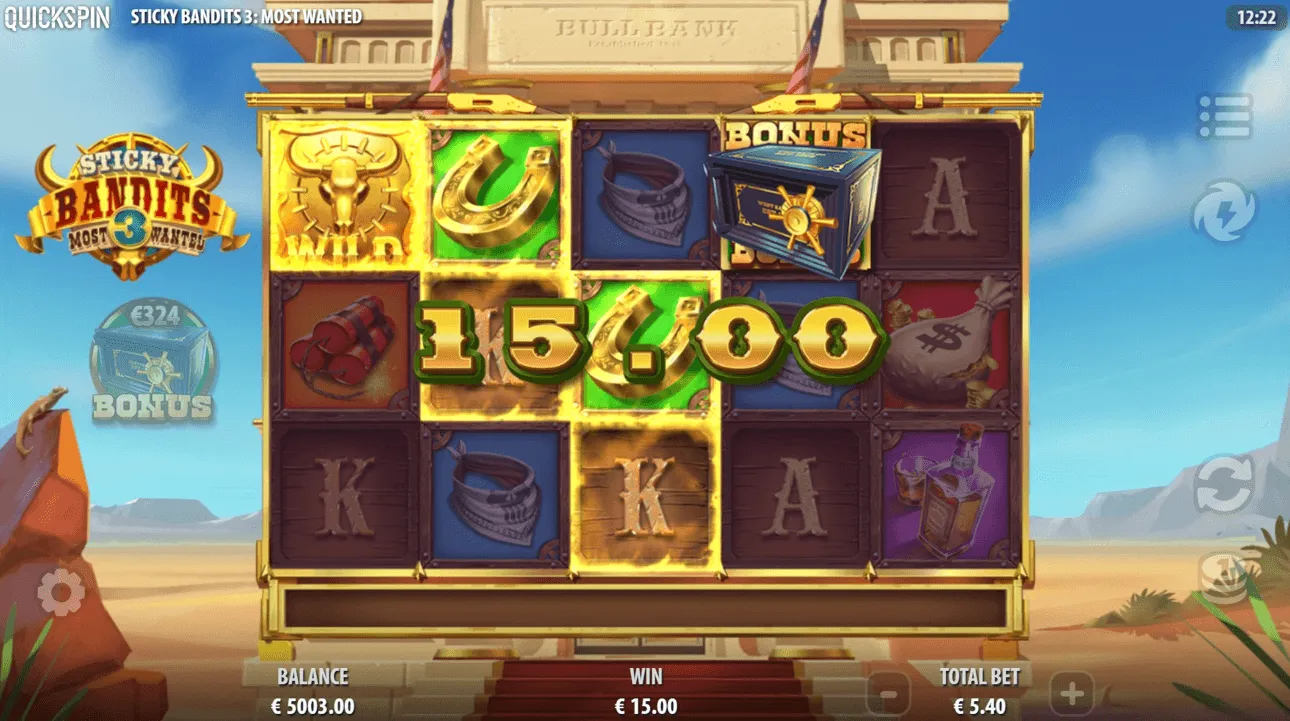 Casino image 2