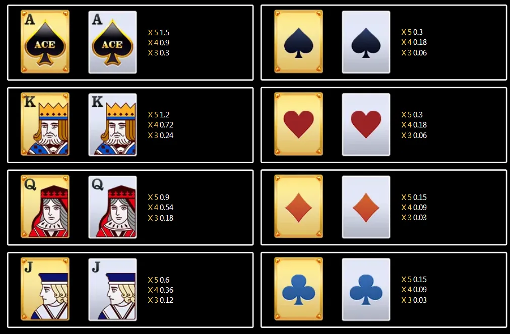 Casino image 6