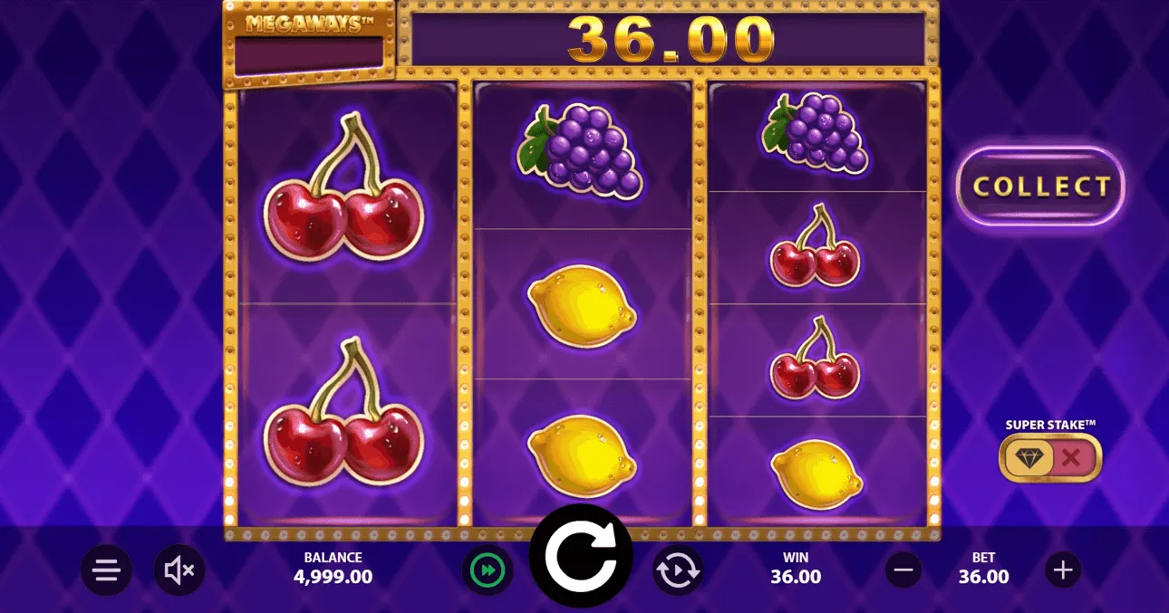 Casino image 3