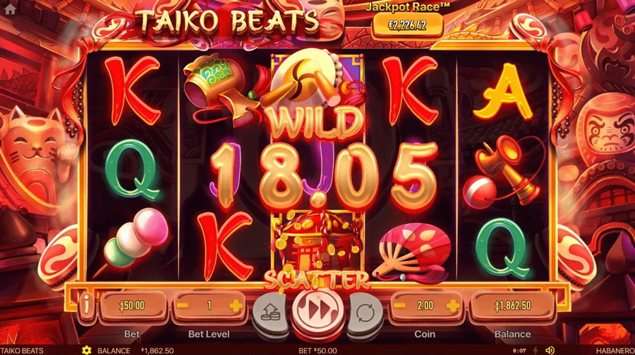 Casino image 3