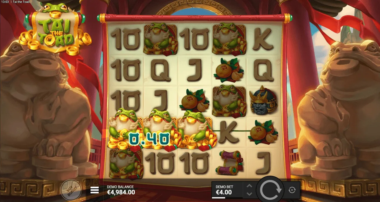 Casino image 6