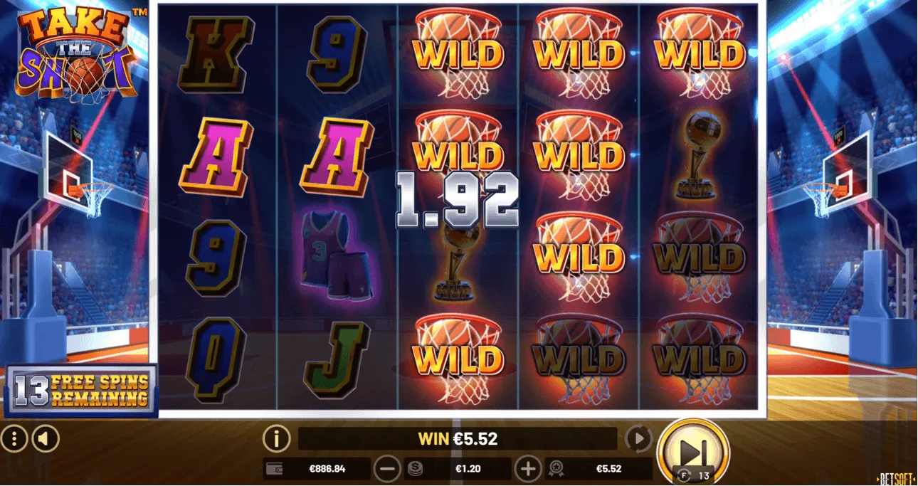 Casino image 5