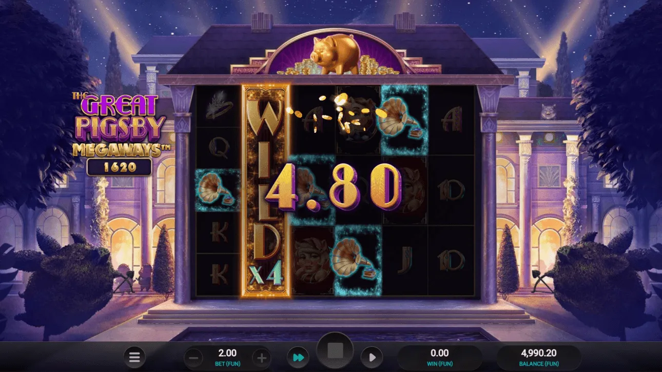 Casino image 3