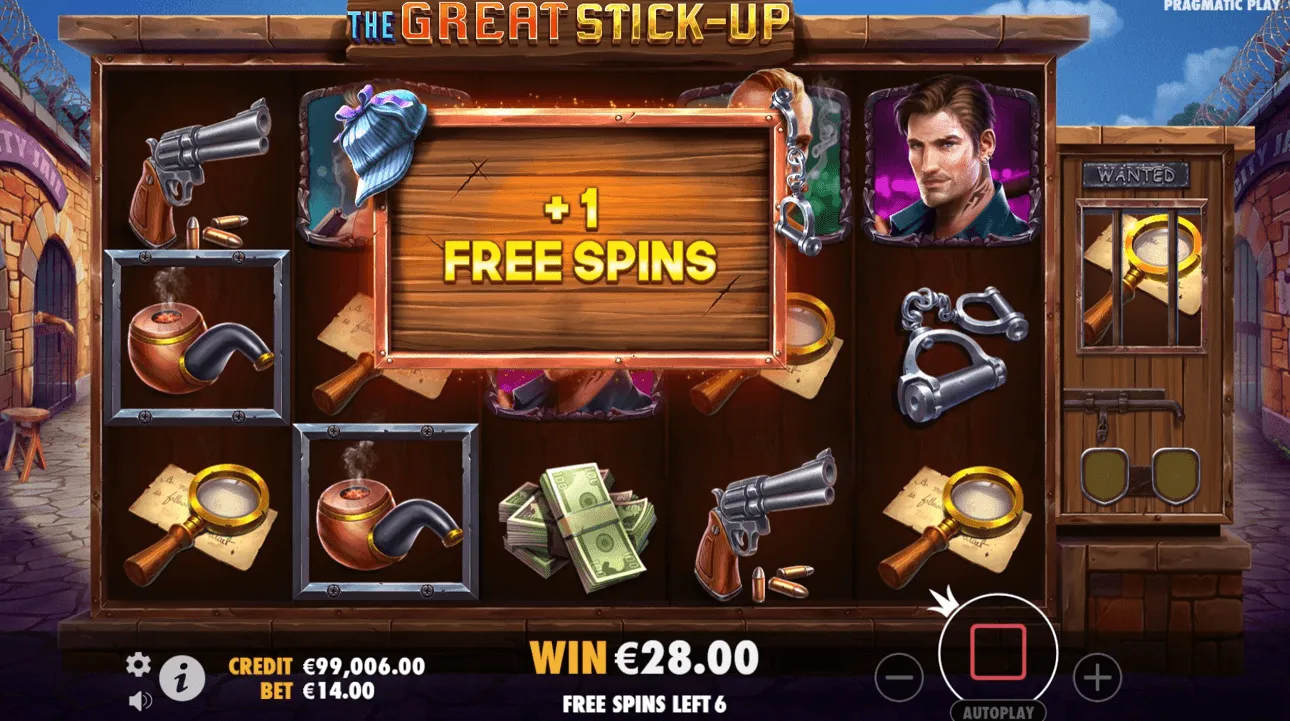 Casino image 2