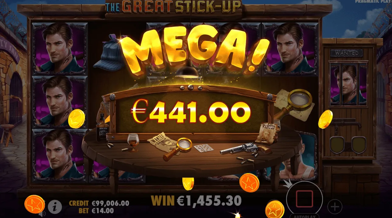 Casino image 3
