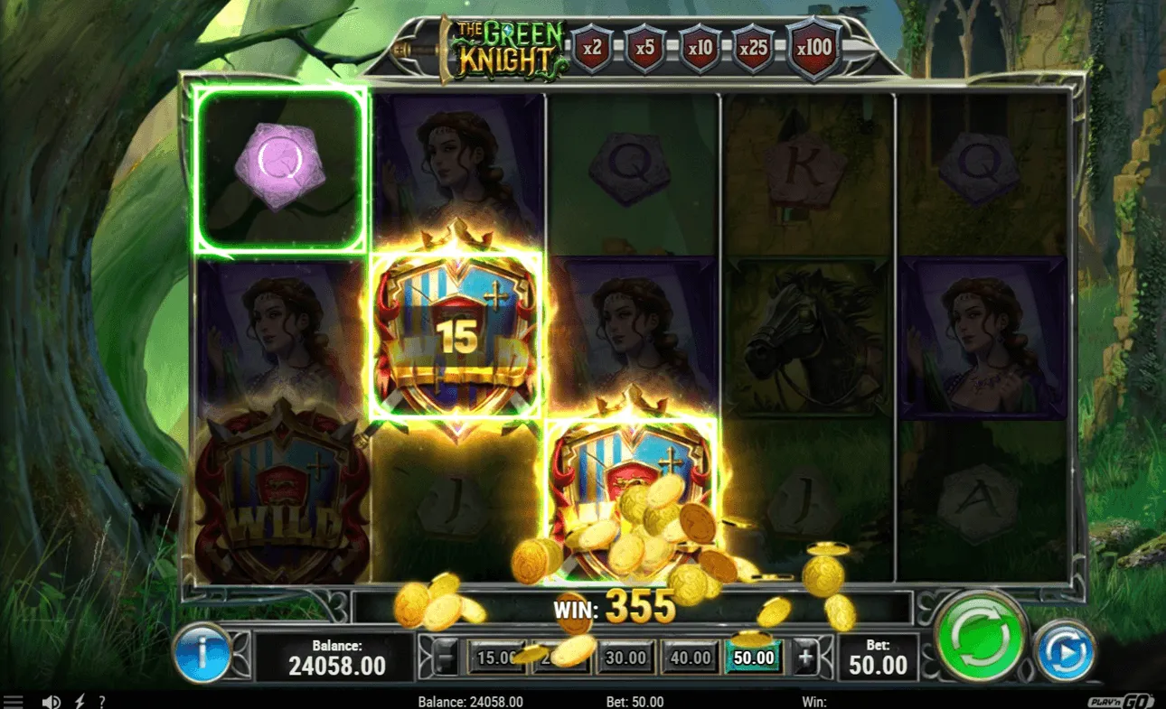 Casino image 4