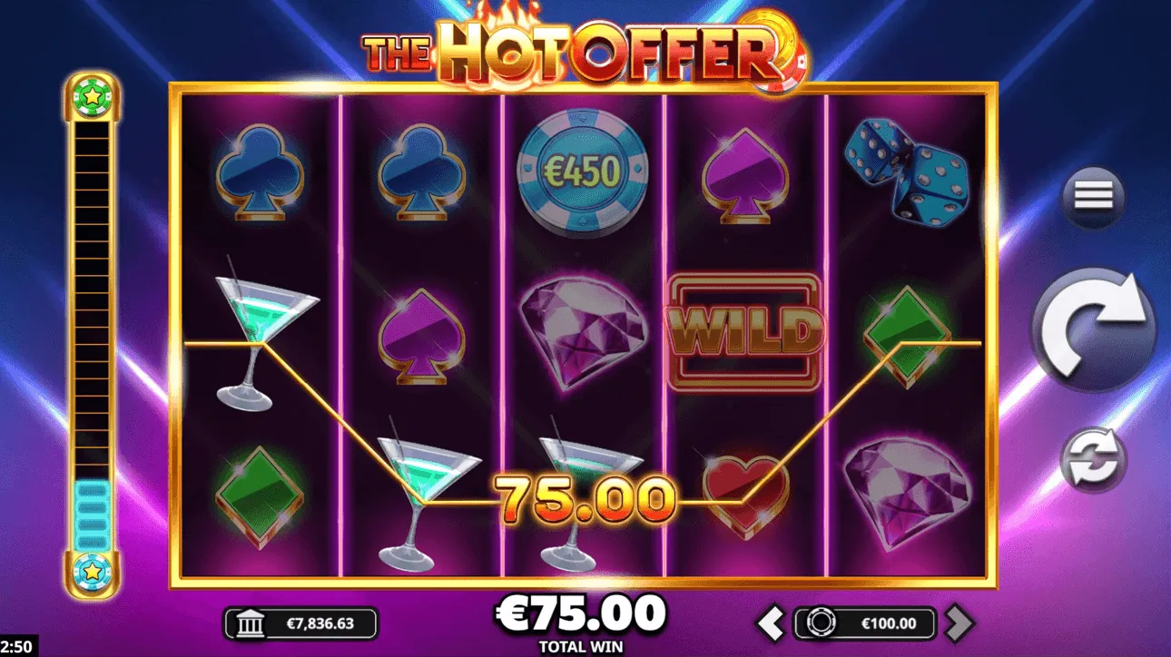 Casino image 3
