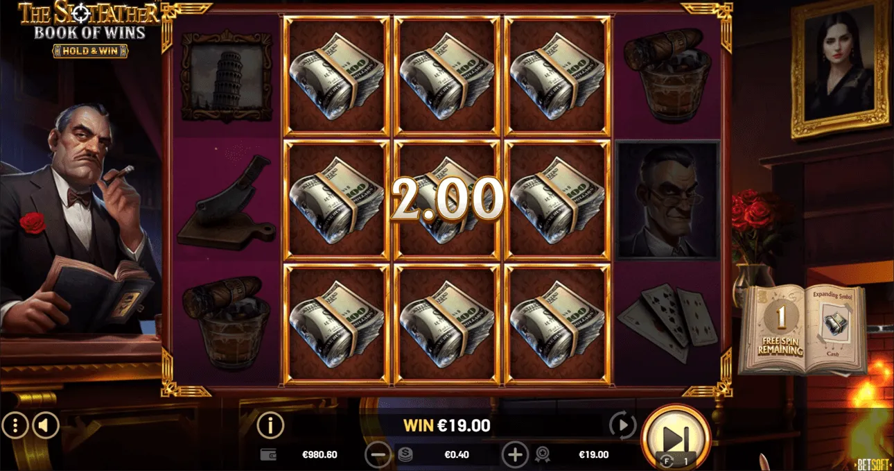 Casino image 7