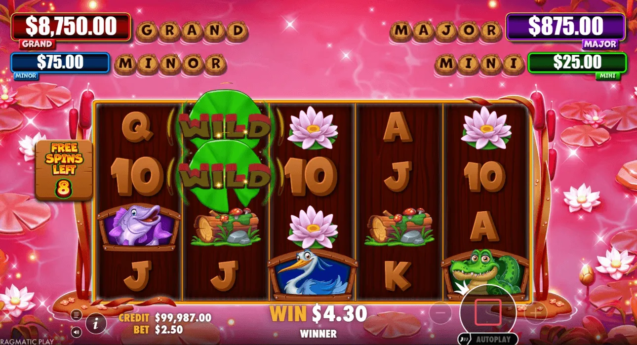 Casino image 5