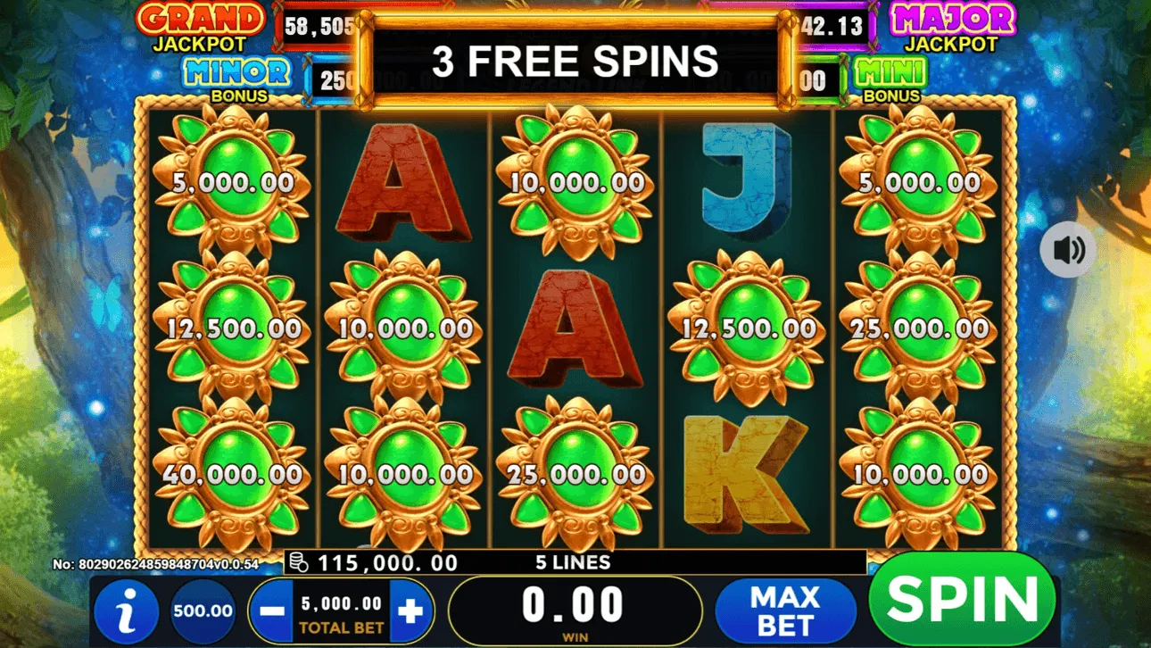 Casino image 5