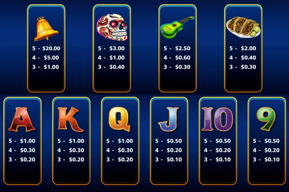 Casino image 8