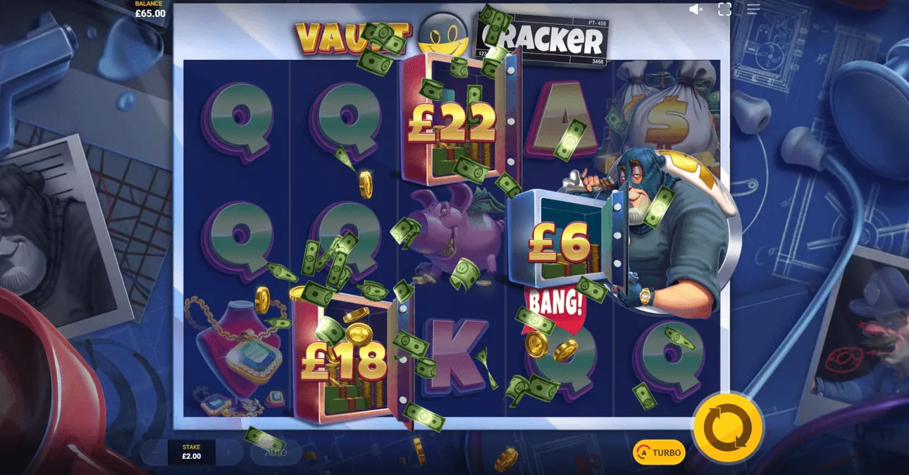 Casino image 3