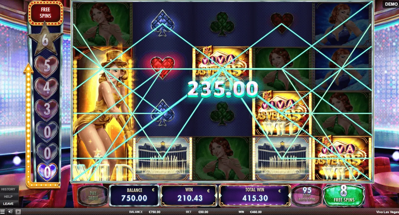 Casino image 5