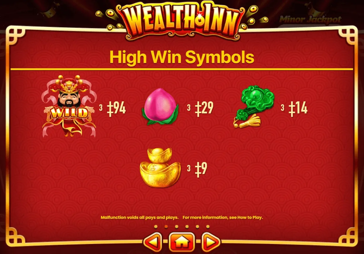 Casino image 4