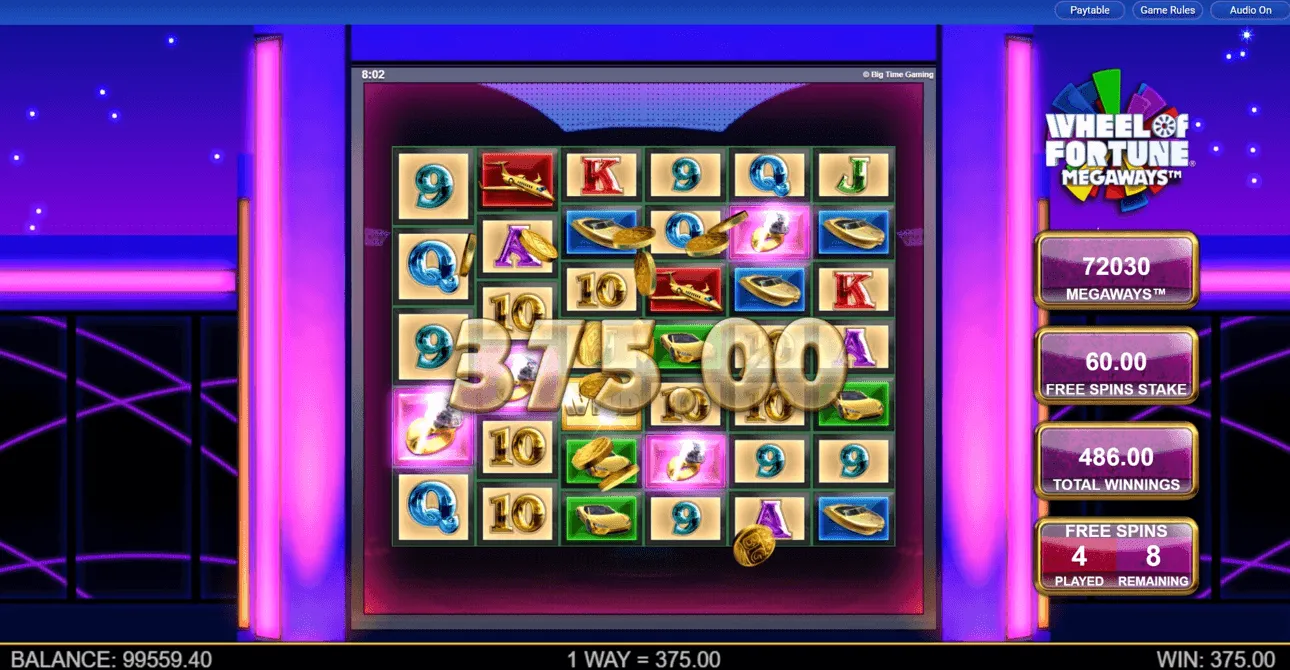Casino image 6