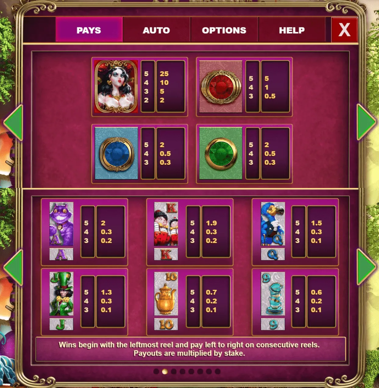 Casino image 6