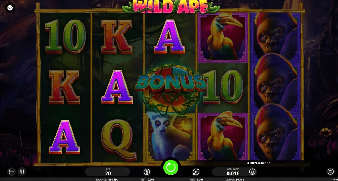 Casino image 3