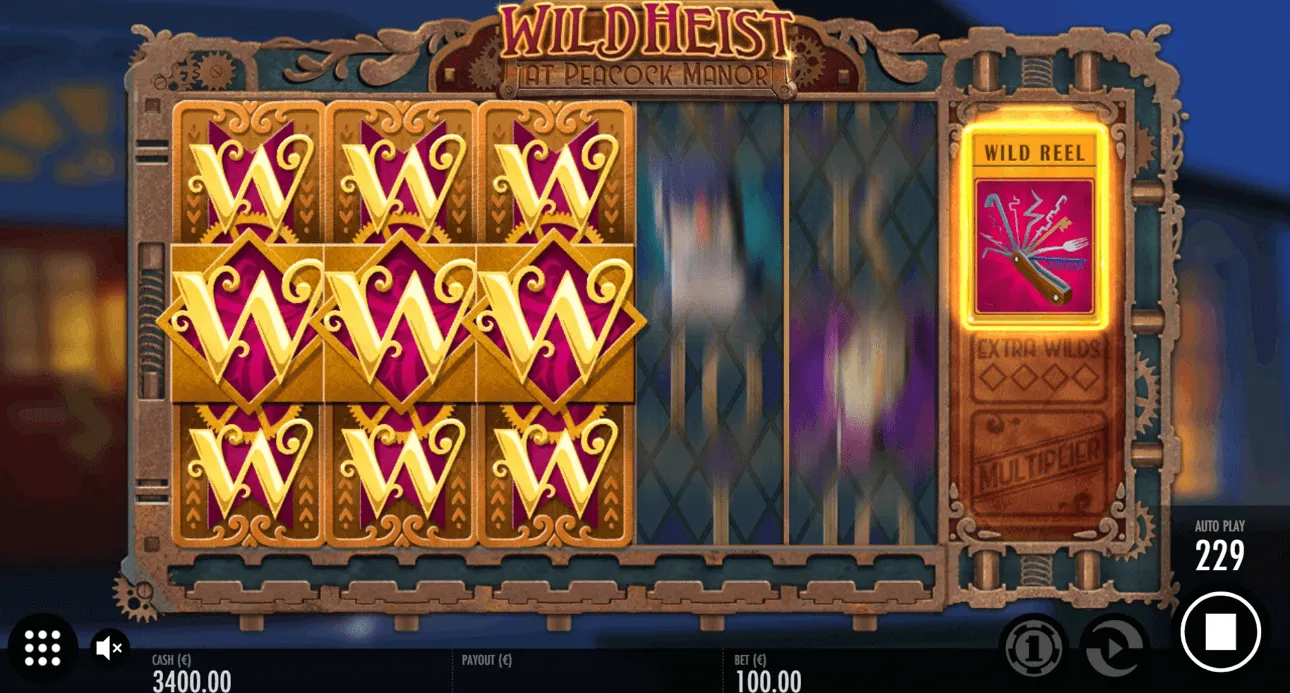 Casino image 6