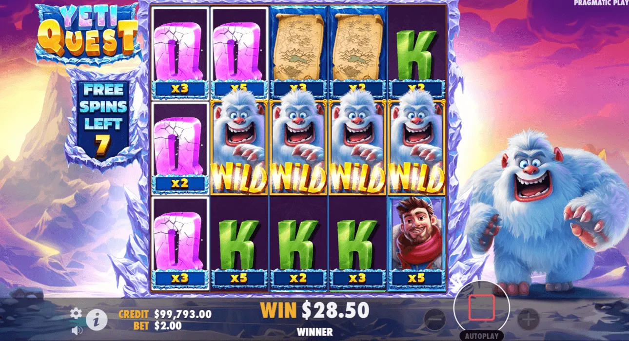 Casino image 7
