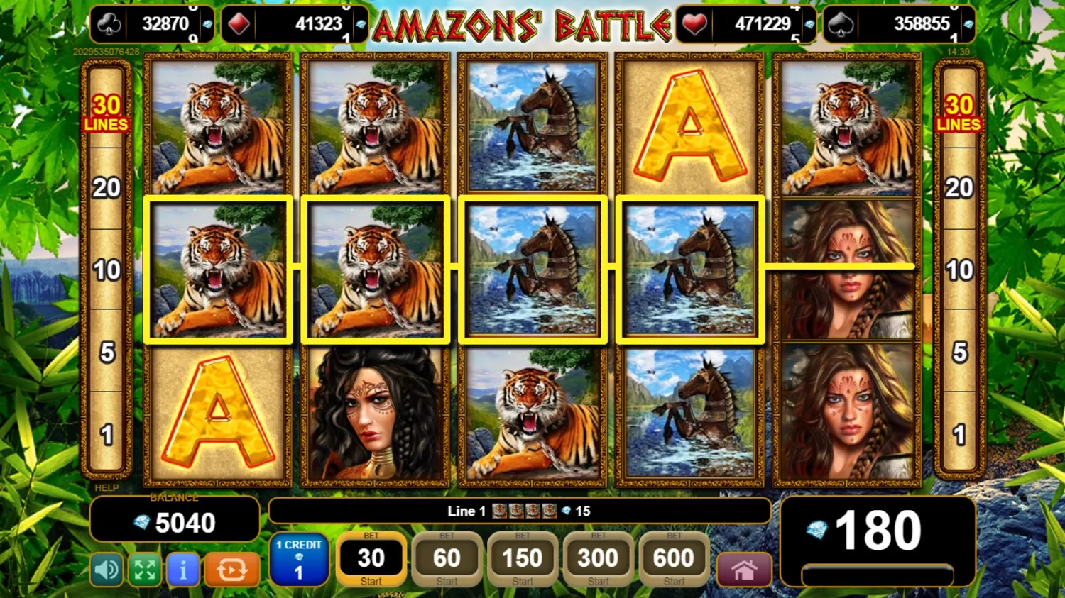 Casino image 4