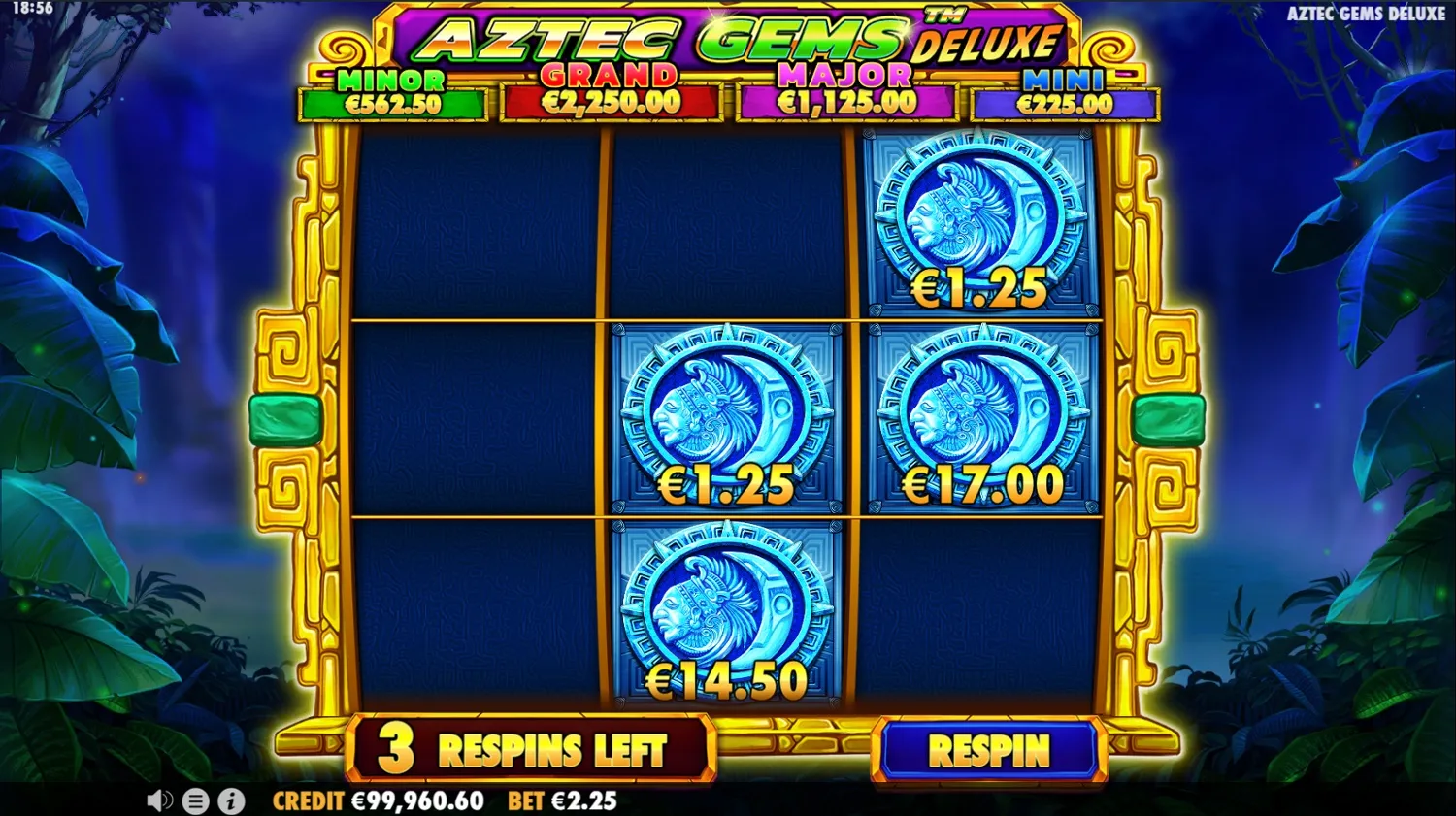 Casino image 7