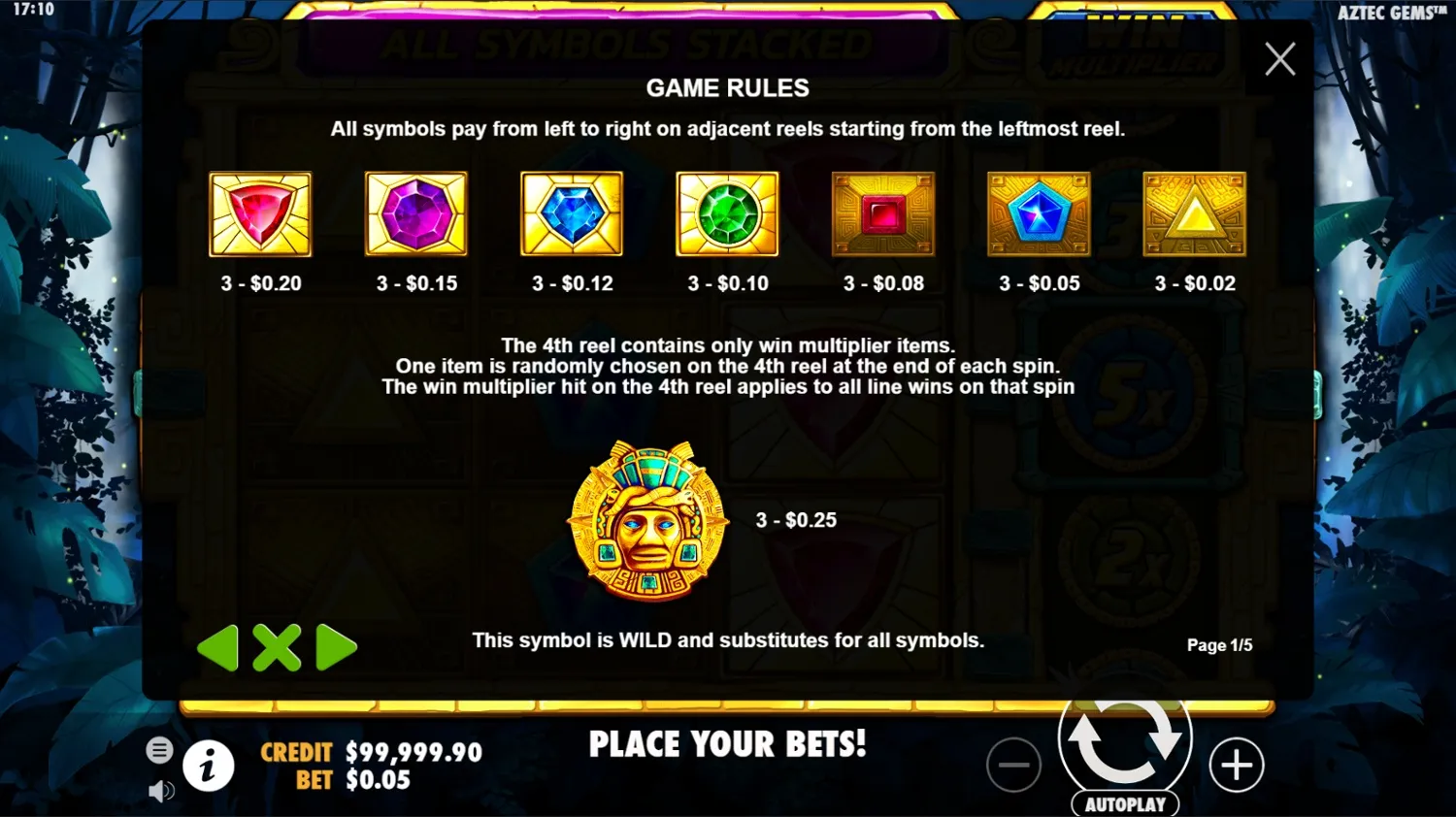 Casino image 6