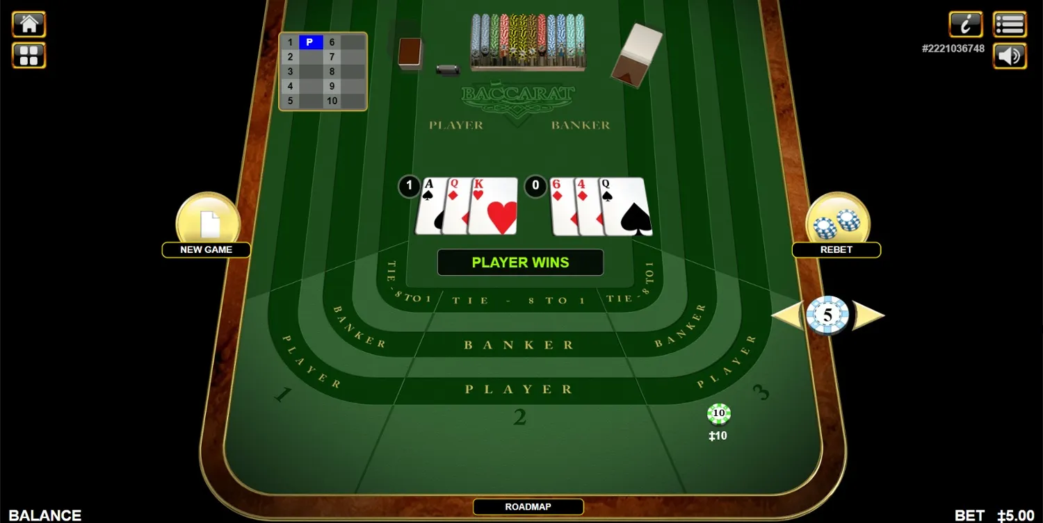 Casino image 3