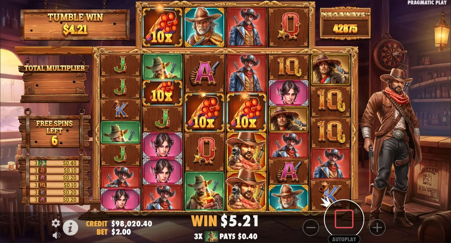 Casino image 5