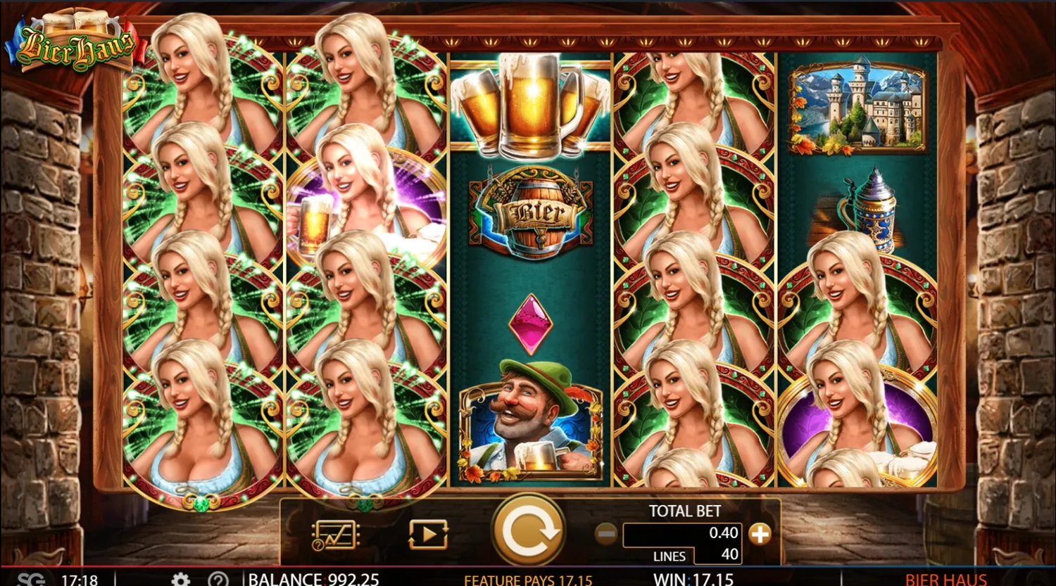 Casino image 5