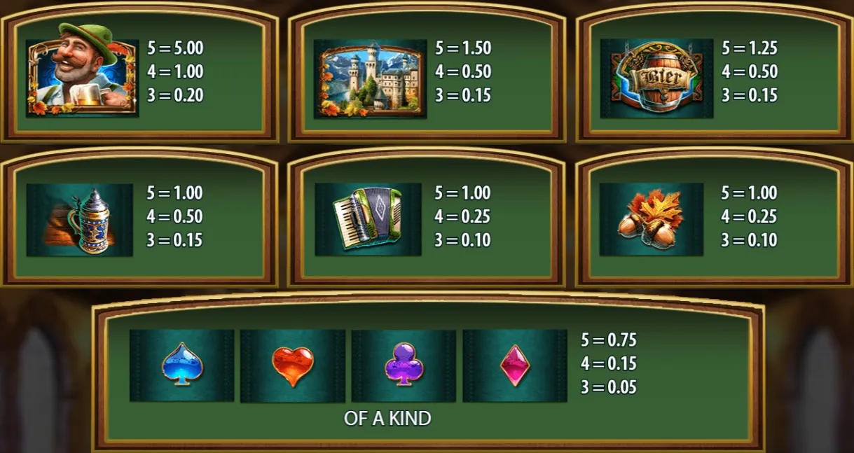 Casino image 6