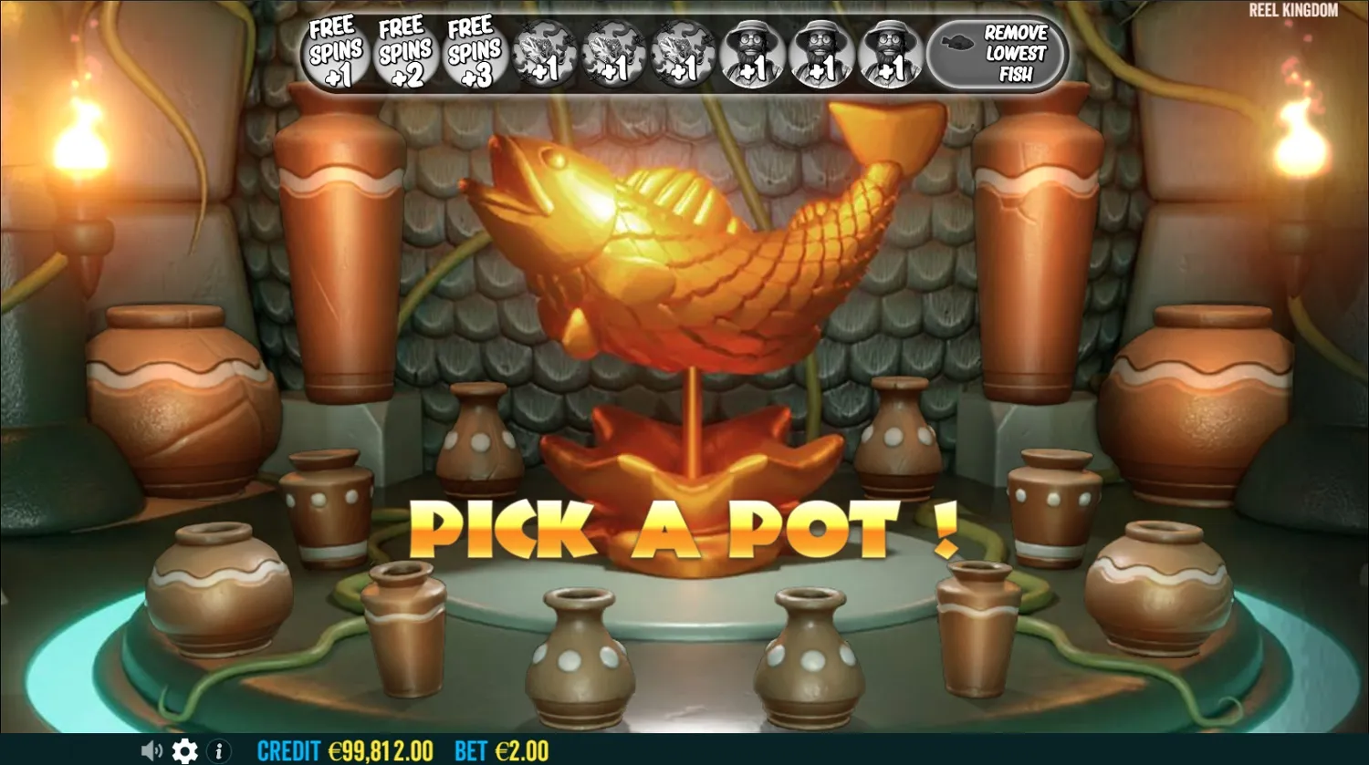 Casino image 7